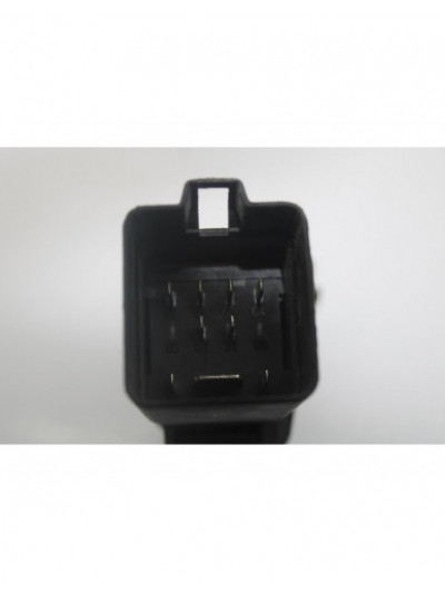 Caja precalentamiento HONDA CR-V Comfort 4x4 2013