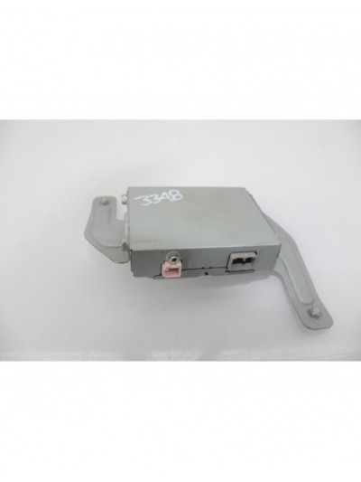 Recambio de modulo electronico para honda cr-v comfort 4x4 referencia OEM IAM FG0100107