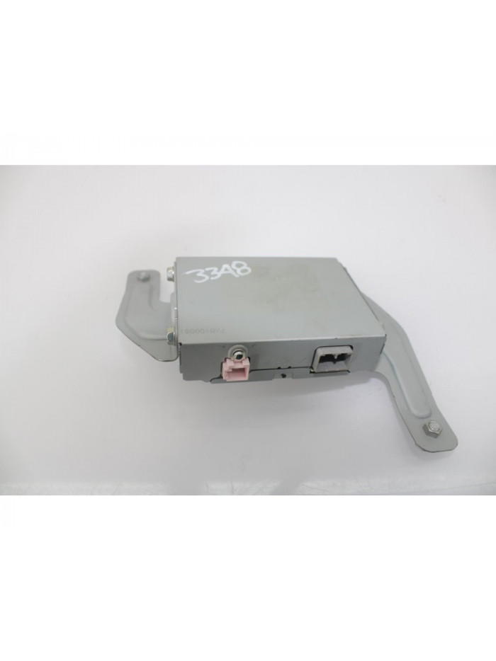 Modulo electronico HONDA CR-V Comfort 4x4 2013