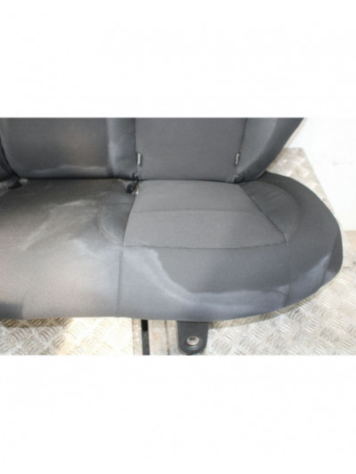 Asientos traseros ALFA ROMEO GIULIETTA Sprint 2010