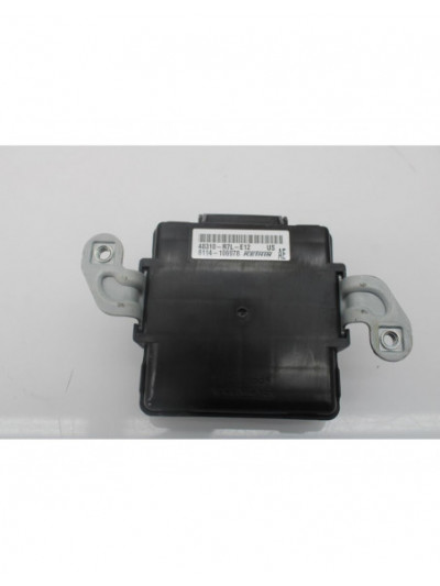 Recambio de modulo electronico para honda cr-v comfort 4x4 referencia OEM IAM 48310R7LE12