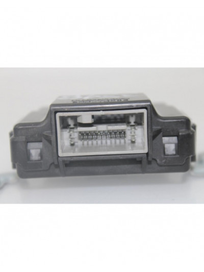 Modulo electronico HONDA CR-V Comfort 4x4 2013