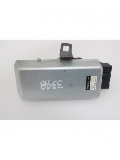 Recambio de modulo electronico para honda cr-v comfort 4x4 referencia OEM IAM 37720R7CG01