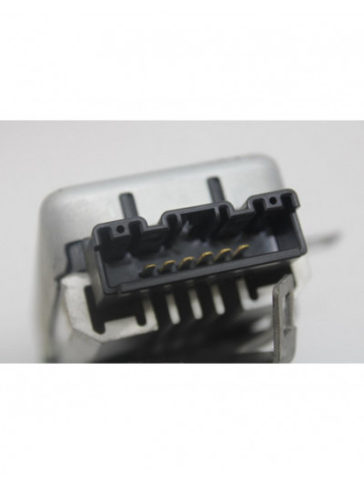 Modulo electronico HONDA CR-V Comfort 4x4 2013
