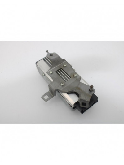 Modulo electronico HONDA CR-V Comfort 4x4 2013