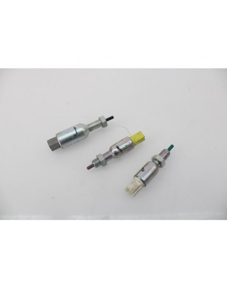 Recambio de sensor para honda cr-v comfort 4x4 referencia OEM IAM CONJUNTODELOSPEDALES