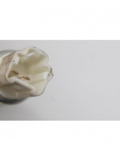 Recambio de sensor para honda cr-v comfort 4x4 referencia OEM IAM CONJUNTODELOSPEDALES