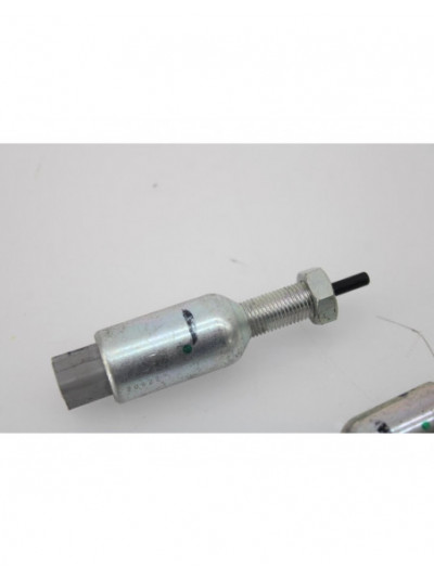 Recambio de sensor para honda cr-v comfort 4x4 referencia OEM IAM CONJUNTODELOSPEDALES