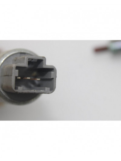 Recambio de sensor para honda cr-v comfort 4x4 referencia OEM IAM CONJUNTODELOSPEDALES