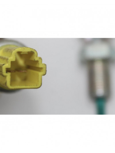 Recambio de sensor para honda cr-v comfort 4x4 referencia OEM IAM CONJUNTODELOSPEDALES