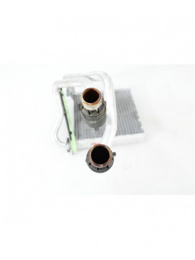 Radiador calefaccion / aire acondicionado AUDI A3 1.6 TDI 2013