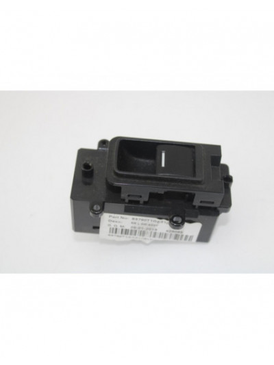 Recambio de mando elevalunas trasero izquierdo para honda cr-v comfort 4x4 referencia OEM IAM 35780T1GG01