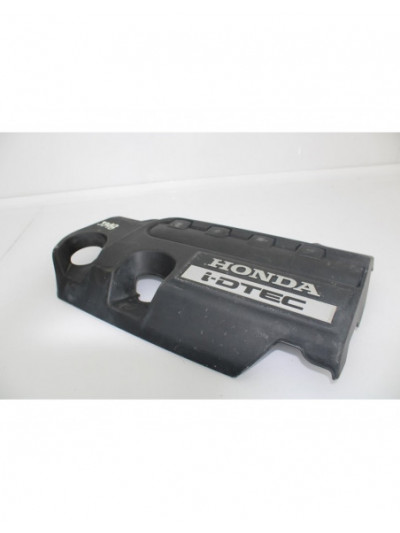 Cubierta motor HONDA CR-V Comfort 4x4 2013
