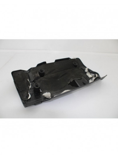Cubierta motor HONDA CR-V Comfort 4x4 2013