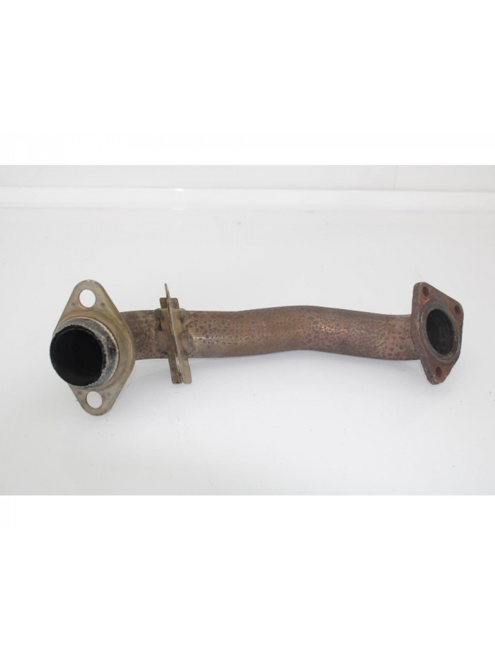 Tubo HONDA CR-V Comfort 4x4 2013