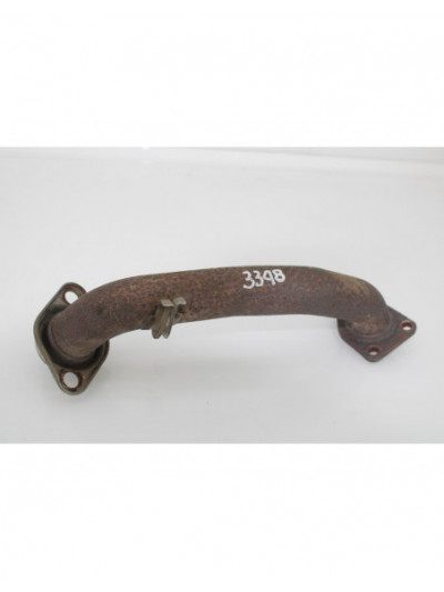 Tubo HONDA CR-V Comfort 4x4 2013