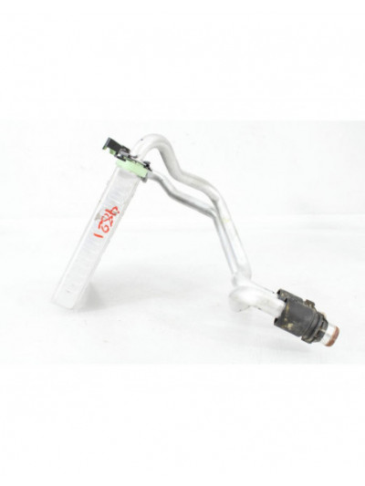 Radiador calefaccion / aire acondicionado AUDI A3 1.6 TDI 2013