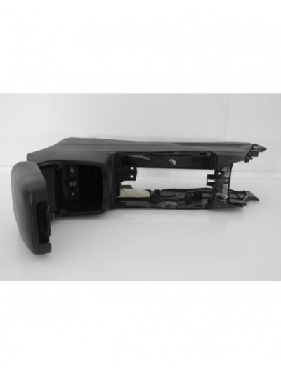 Recambio de apoyabrazos central para honda cr-v comfort 4x4 referencia OEM IAM 83431T0AU012