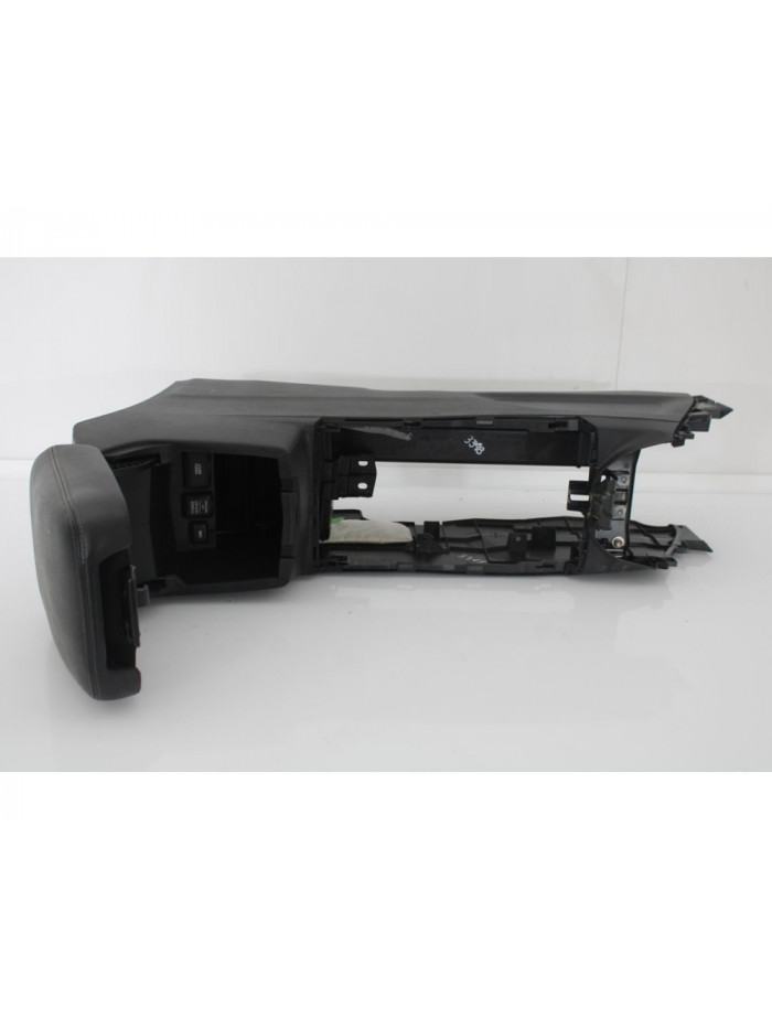 Apoyabrazos central HONDA CR-V Comfort 4x4 2013