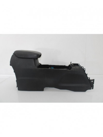 Apoyabrazos central HONDA CR-V Comfort 4x4 2013