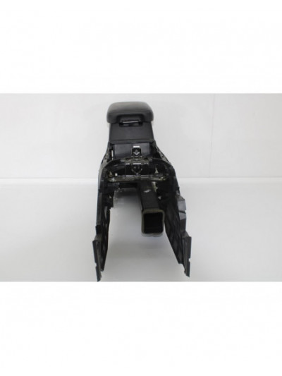 Apoyabrazos central HONDA CR-V Comfort 4x4 2013