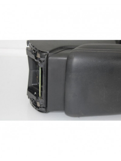 Apoyabrazos central HONDA CR-V Comfort 4x4 2013