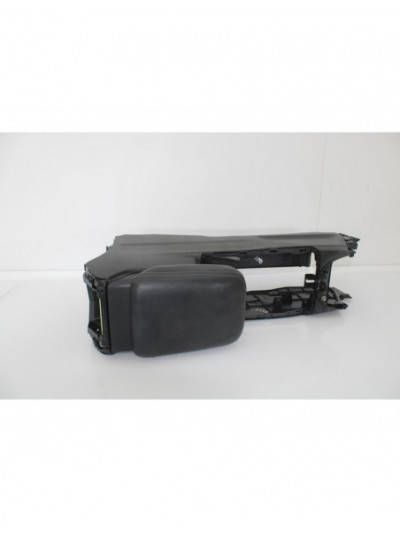 Apoyabrazos central HONDA CR-V Comfort 4x4 2013