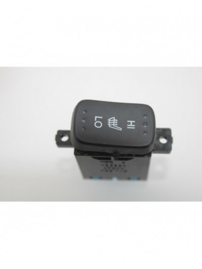 Recambio de interruptor para honda cr-v comfort 4x4 referencia OEM IAM ASIENTOCALEFACTSBLE