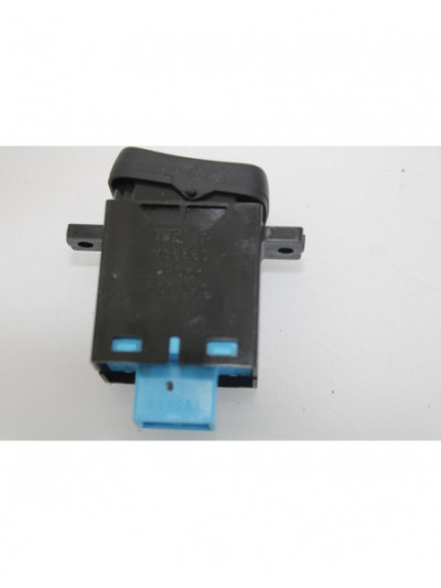 Recambio de interruptor para honda cr-v comfort 4x4 referencia OEM IAM ASIENTOCALEFACTSBLE