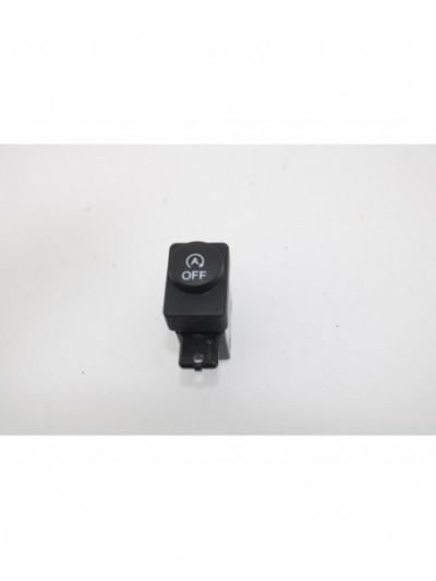 Recambio de interruptor para honda cr-v comfort 4x4 referencia OEM IAM AOFF
