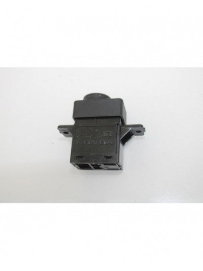 Recambio de interruptor para honda cr-v comfort 4x4 referencia OEM IAM AOFF