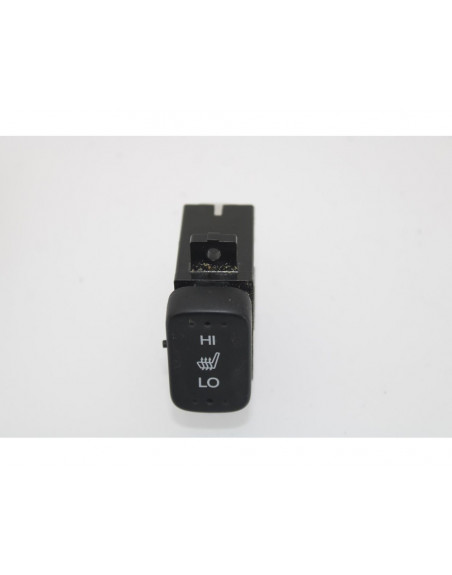 Recambio de interruptor para honda cr-v comfort 4x4 referencia OEM IAM ASIENTOCALEFACTABLE