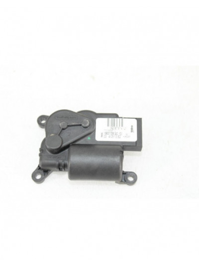 Motor trampilla calefacción AUDI A3 1.6 TDI 2013