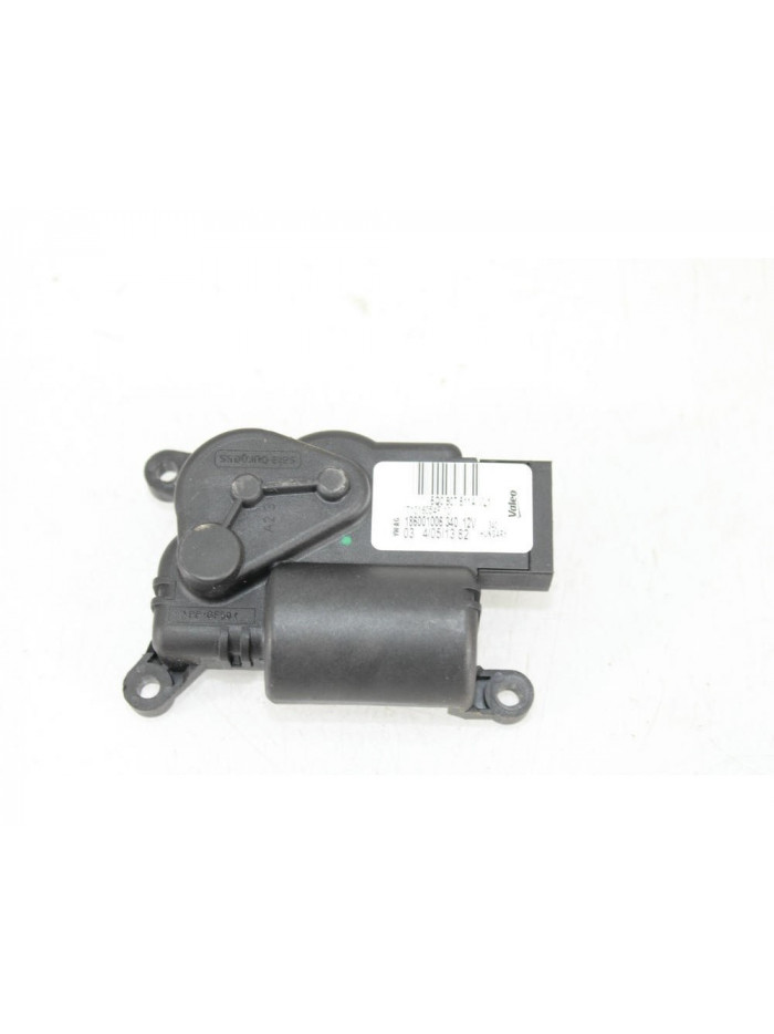 Motor trampilla calefacción AUDI A3 1.6 TDI 2013