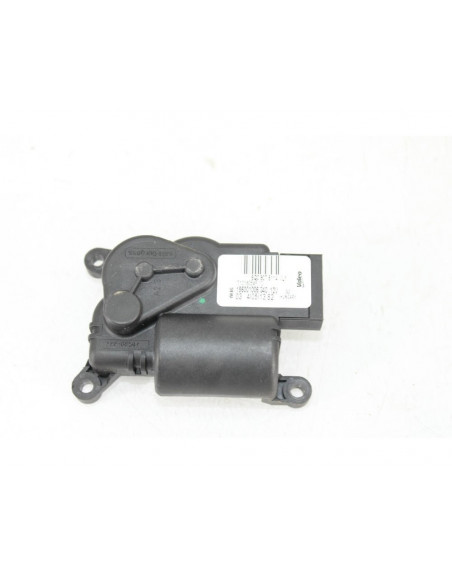Motor trampilla calefacción AUDI A3 1.6 TDI 2013