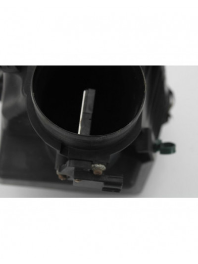 Filtro aire HONDA CR-V Comfort 4x4 2013