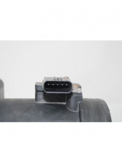 Filtro aire HONDA CR-V Comfort 4x4 2013