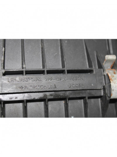 Filtro aire HONDA CR-V Comfort 4x4 2013