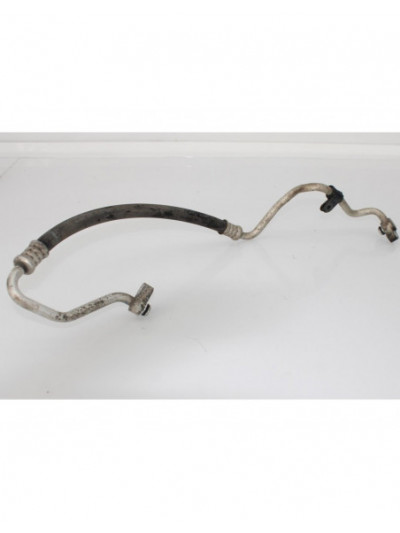 Tubo aire acondicionado HONDA CR-V Comfort 4x4 2013