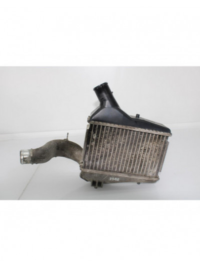 Intercooler HONDA CR-V Comfort 4x4 Diesel 150CV 110KW 2013