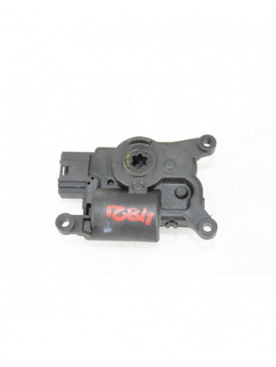 Motor trampilla calefacción AUDI A3 1.6 TDI 2013
