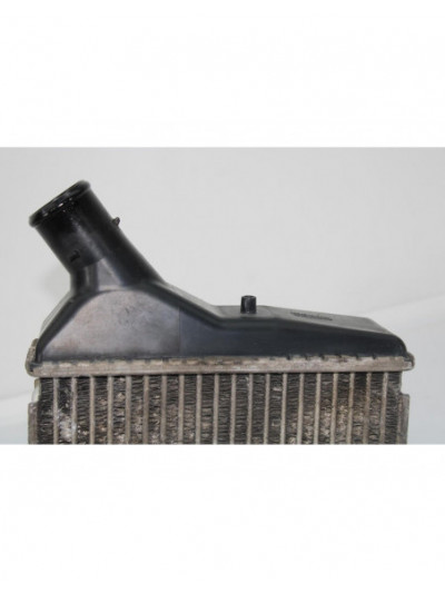 Intercooler HONDA CR-V Comfort 4x4 Diesel 150CV 110KW 2013