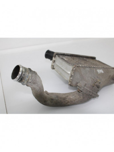 Intercooler HONDA CR-V Comfort 4x4 Diesel 150CV 110KW 2013