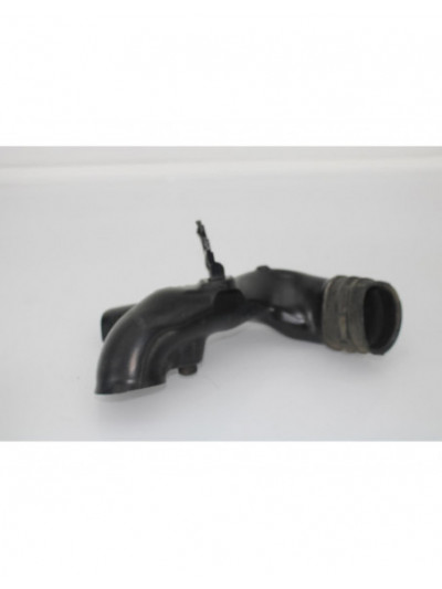 Tubo HONDA CR-V Comfort 4x4 2013