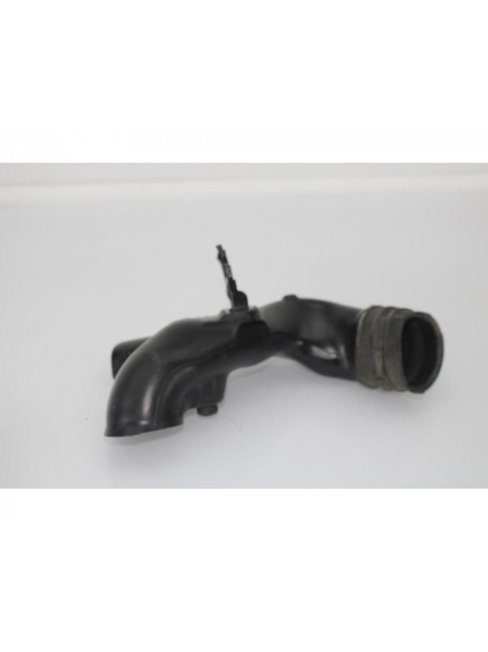 Tubo HONDA CR-V Comfort 4x4 2013