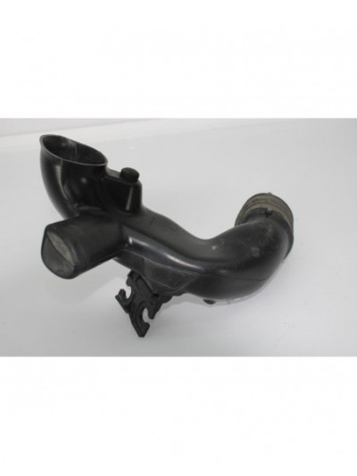 Tubo HONDA CR-V Comfort 4x4 2013