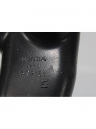 Tubo HONDA CR-V Comfort 4x4 2013