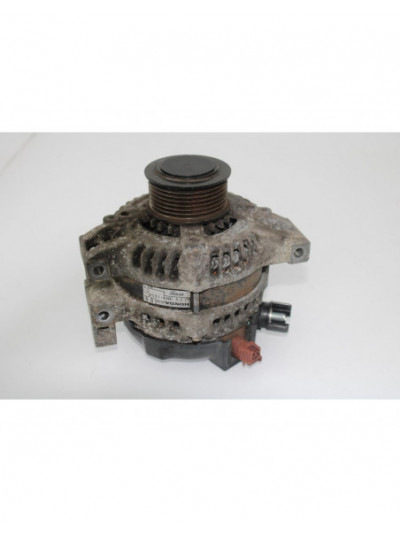 Recambio de alternador para honda cr-v comfort 4x4 referencia OEM IAM 1042101650