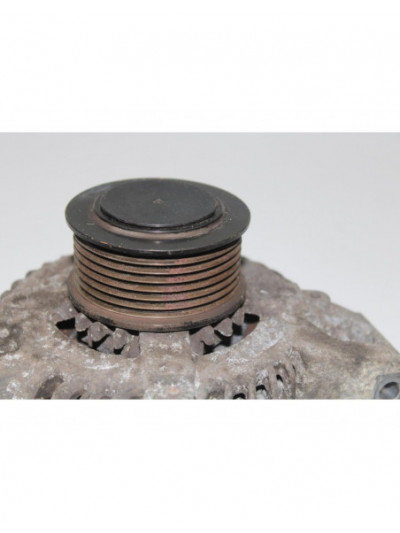 Recambio de alternador para honda cr-v comfort 4x4 referencia OEM IAM 1042101650