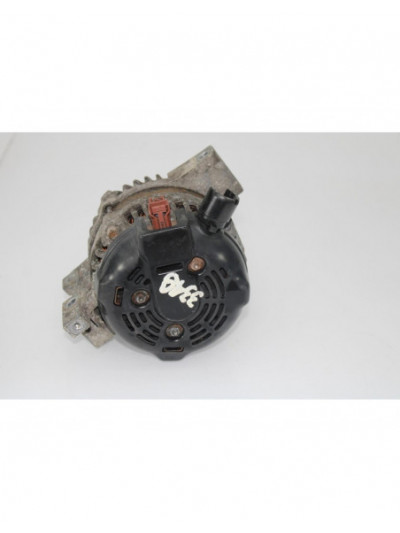 Recambio de alternador para honda cr-v comfort 4x4 referencia OEM IAM 1042101650